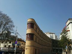 -抗战胜利纪念堂博物馆