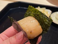 -鮨心和(外滩店)
