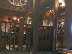 -东方红·湖南菜(金屿店)