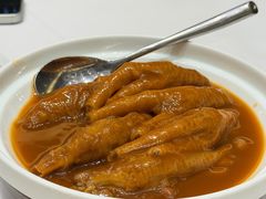 -唐宫·粤菜海鲜(万象城店)