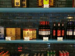 -大鸭梨烤鸭(顺义石园店)