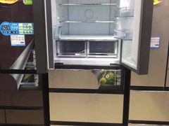 -时尚电器(东城中路店)