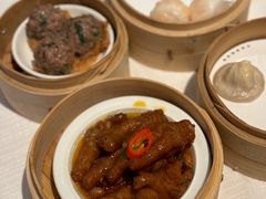 -金悦轩海鲜酒家(南宁店)