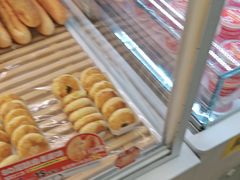 -味多美蛋糕(六里桥店)