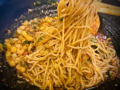 -豆爺小面(朱雀店)