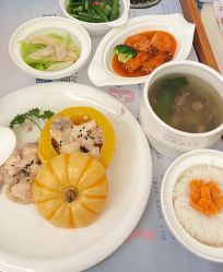-初度润生园·独栋别墅月子中心(昆山店)