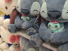 -TOYSRUS玩具反斗城(上海万象城店)