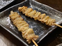 -串鑫