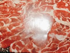 -王家渡火锅店(怀柔迎宾北路店)