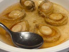 -徐记海鲜(南油永新汇店)