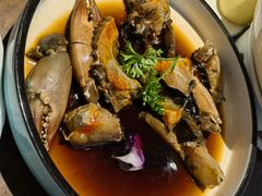 -绍兴老味道·非遗门店(银泰城店)