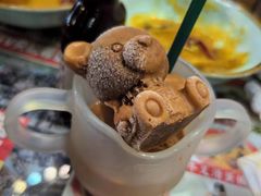 -肥韬茶餐厅(南山mini店)
