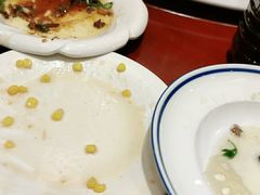 -紫光园(燕郊总店)