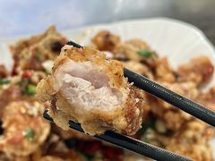 -小乐惠土菜馆(厚诚路店)