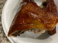 -皇鸽餐厅(龙塘店)