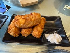 -多味居(剪子巷店)
