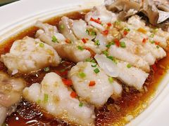 -眉州东坡(上海中心店)