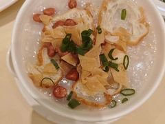 -益利大酒楼(井岸店)