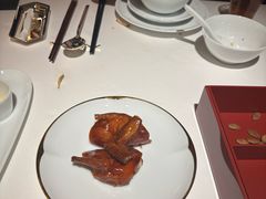 -新荣记(椒江店)