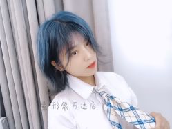 -So·So卡凡 