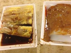 -老班长手工灌汤包老店(东山店)