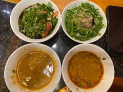 -老码头火锅(骡马市店)