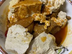 -四厂烩面(棉纺路店)