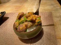 -昊·来了寿司(泡桐树店)