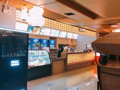 -纽斯洗浴SPA(三墩店)