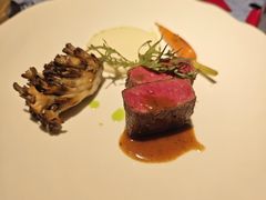 -弦月窗LUNETTE BY AMANDA(复兴路店)