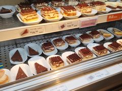 -宜家·瑞典风味餐厅(武汉荟聚中心店)