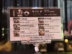 -泰适SPA馆丨精油·按摩·足道(购物公园店)