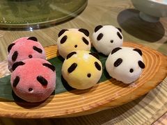 -天府掌柜(九眼桥店)