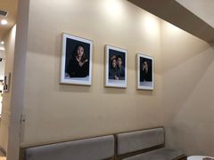 -海马体照相馆(成都来福士广场店)