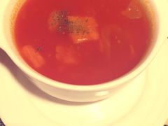 -爱德堡西餐咖啡吧(北师大店)