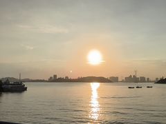 -醉壹号海鲜大排档·老厦门特色菜(厦门美食地标店)