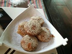 -滇釜火锅·能喝汤的火锅(车公庄店)