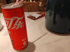 -上上席川菜(凯德乐峰广场店)
