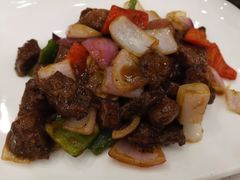 -侬佳蒸菜馆(听潮店)