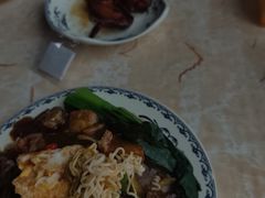 -渔记茶餐厅(渔村店)