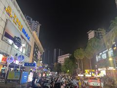 -舒记粉店(七星路店)