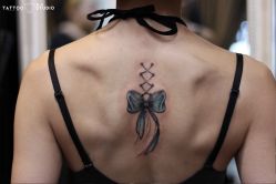 -飛凡TATTOO纹身•原创