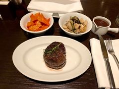 -君悦酒店·乐厨·高空自助餐(青年大街店)