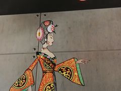 -贺秦生陕面王(富力城店)