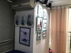 点击看大图 -挚纯baby儿童摄影(庐阳区店)