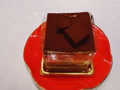 -武汉香格里拉大酒店·香宫中餐厅