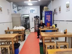 -大叔家福鼎小吃(十全街店)