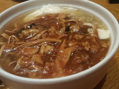 -南城香(北京南站店)