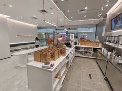 -万达广场(通州店)