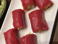 -日日鲜茶餐厅(小公园店)